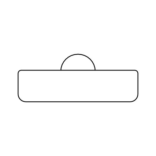 Lookover Leesbrillen