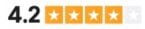 Reviews