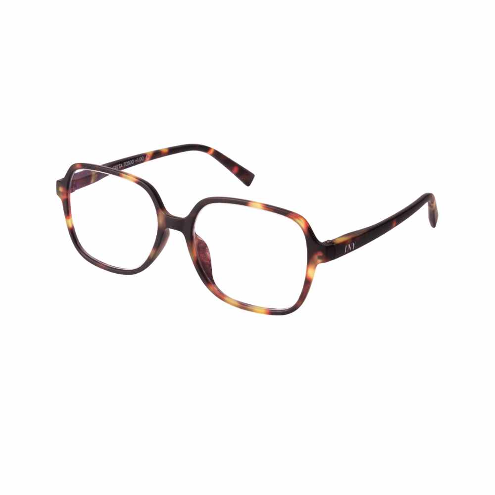 Leesbril-I-Need-You-Greta-G70500