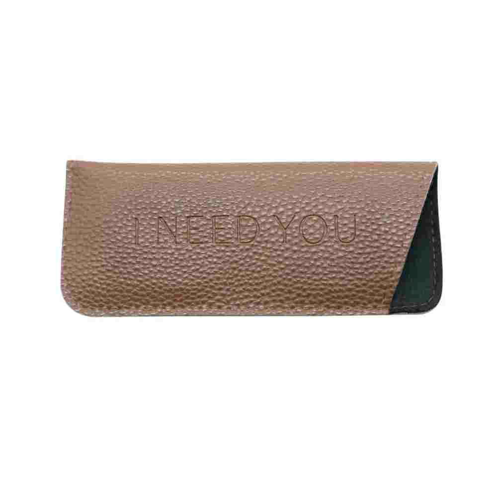 Leesbril-I-Need-You-Greta-G70500
