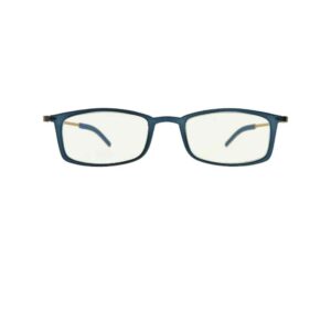 Leesbril-read-eyewear-chapter-04
