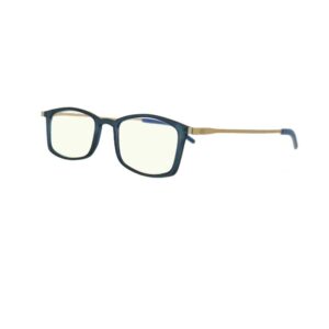Leesbril-read-eyewear-chapter-04