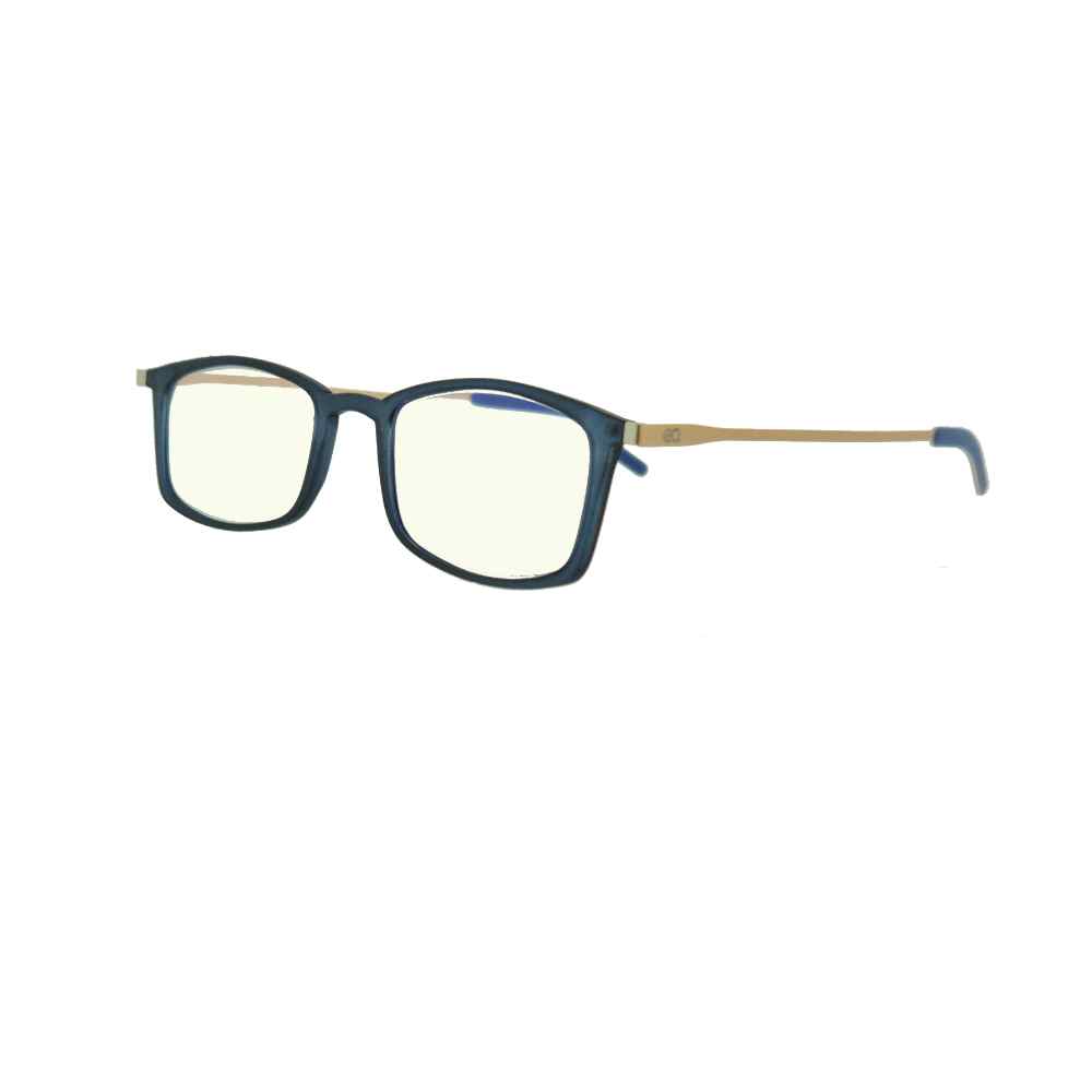 Leesbril-read-eyewear-chapter-04