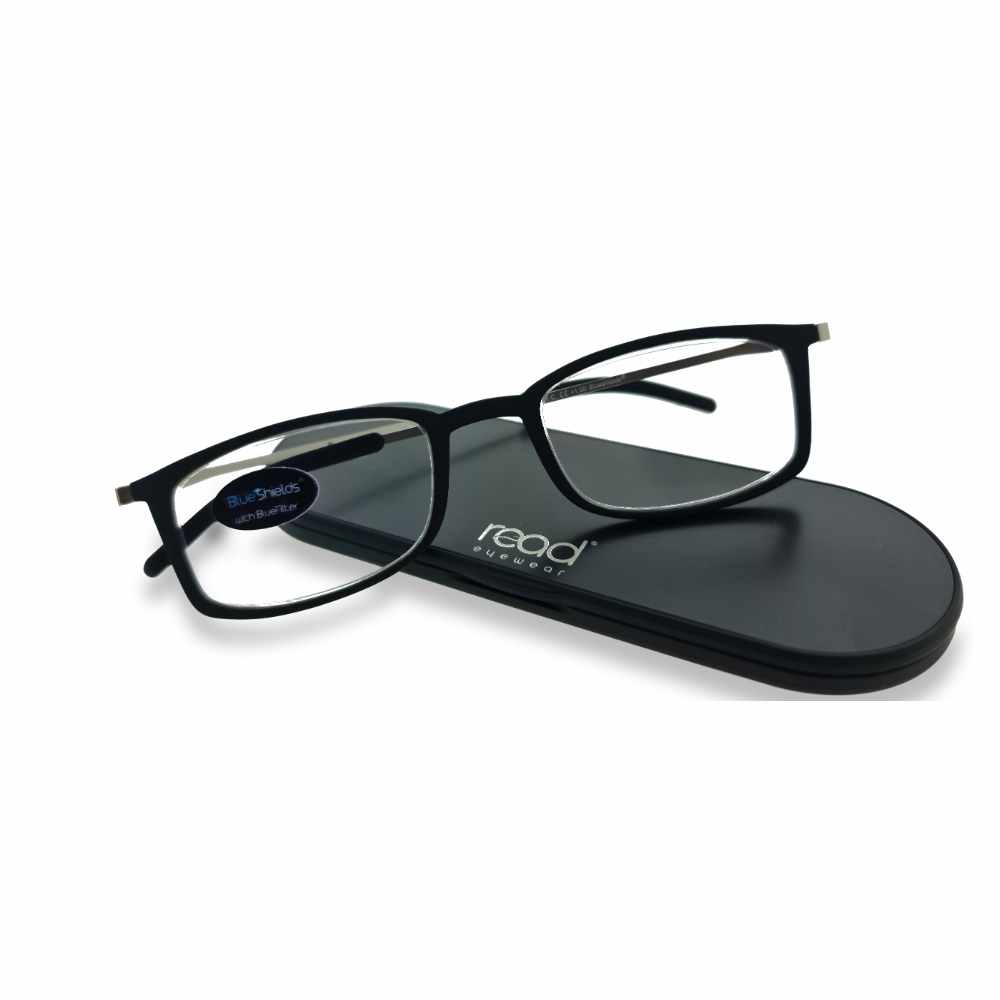 Leesbril-read-eyewear-chapter-04B