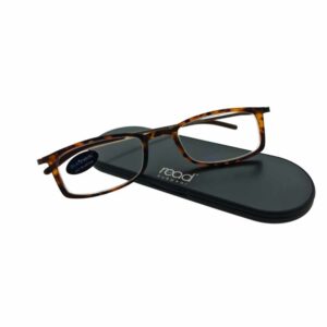 Leesbril-read-eyewear-chapter-04D