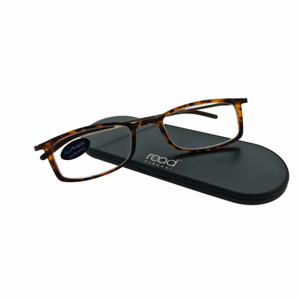 Leesbril-read-eyewear-chapter-04D