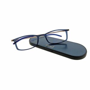 Leesbril-read-eyewear-chapter-04P