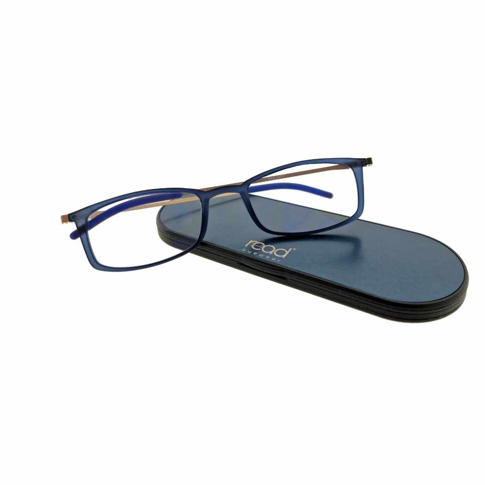 Leesbril-read-eyewear-chapter-04P