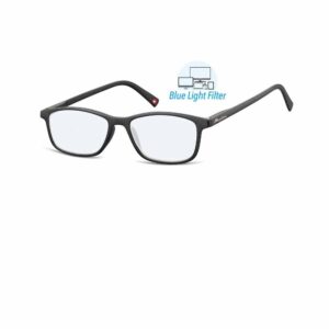 Blauw-Licht-Leesbril-Montana-BLF51