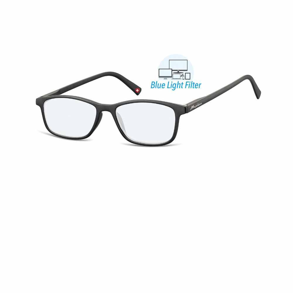 Blauw-Licht-Leesbril-Montana-BLF51