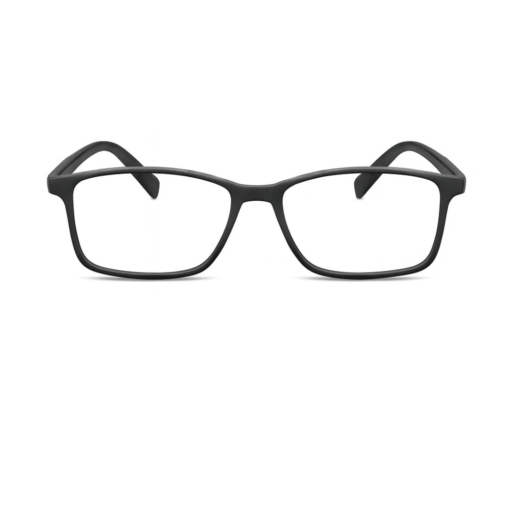 Blauw-Licht-Leesbril-Montana-BLF51