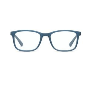 Blauw Licht Leesbril Montana BLF51