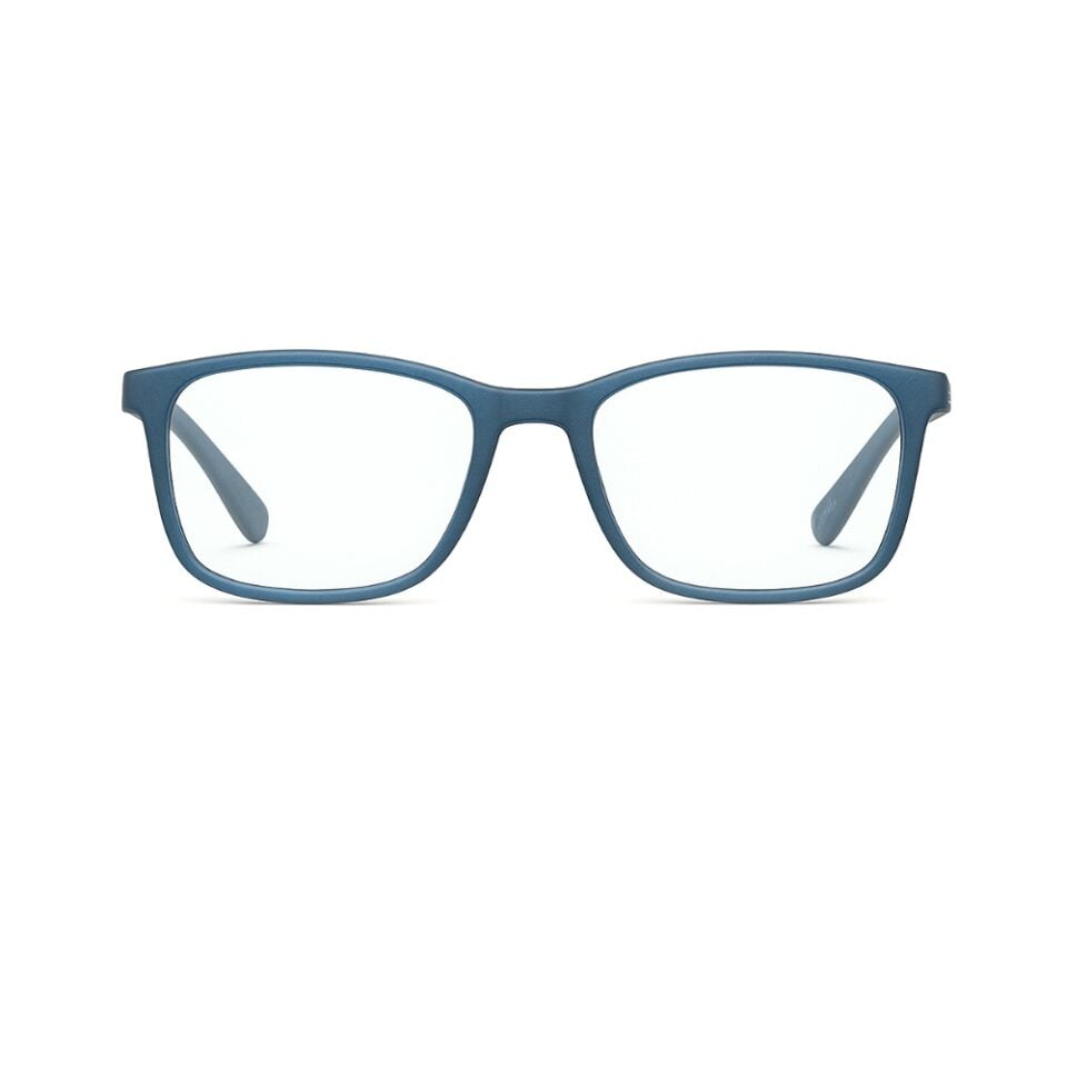 Blauw Licht Leesbril Montana BLF51
