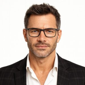 Blauw-Licht-Leesbril-Montana-BLF51