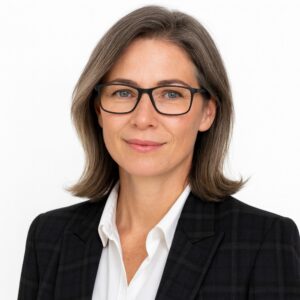 Blauw-Licht-Leesbril-Montana-BLF51