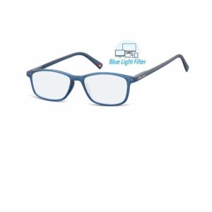 Blauw-Licht-Leesbril-Montana-BLF51A