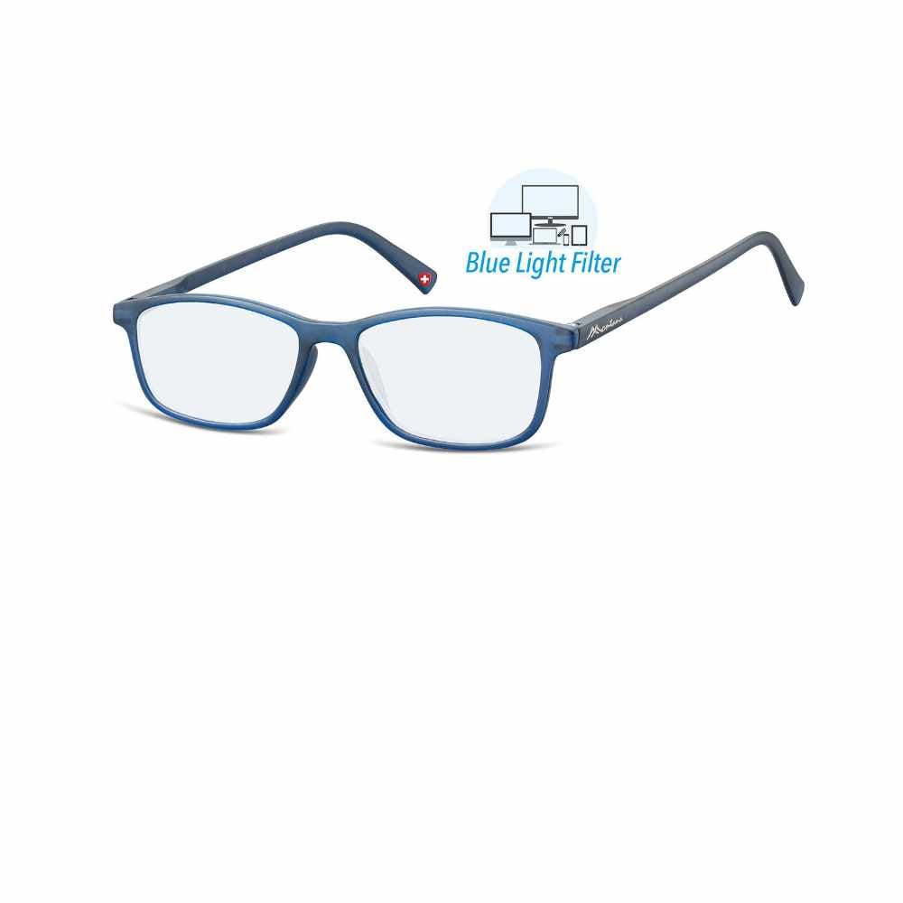 Blauw-Licht-Leesbril-Montana-BLF51A