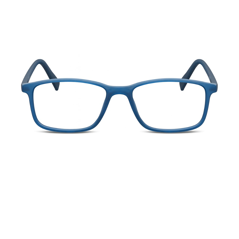 Blauw-Licht-Leesbril-Montana-BLF51A