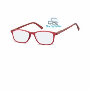 Blauw-Licht-Leesbril-Montana-BLF51B