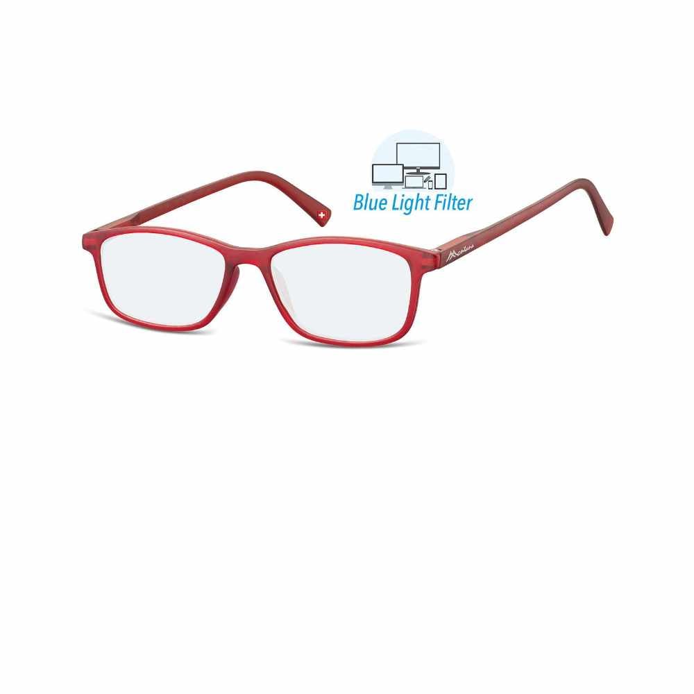 Blauw-Licht-Leesbril-Montana-BLF51B