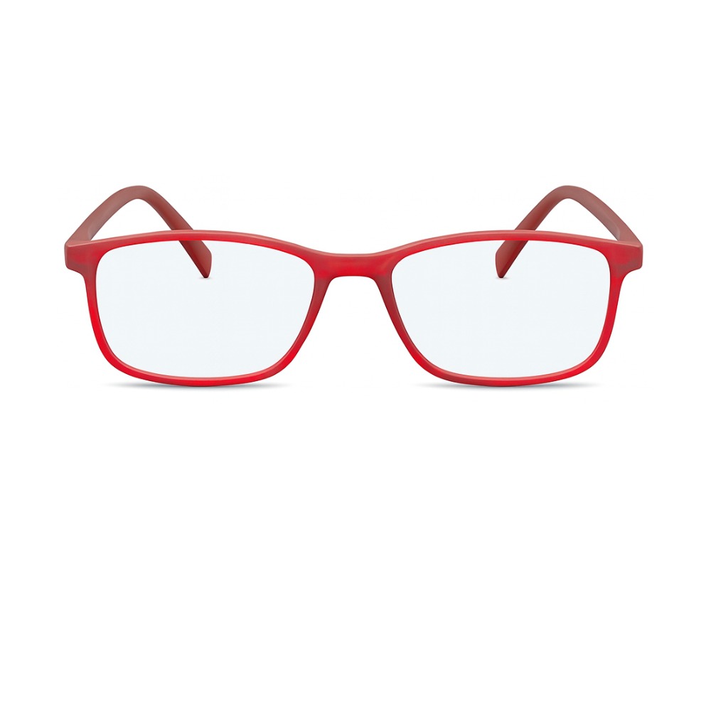 Blauw-Licht-Leesbril-Montana-BLF51B