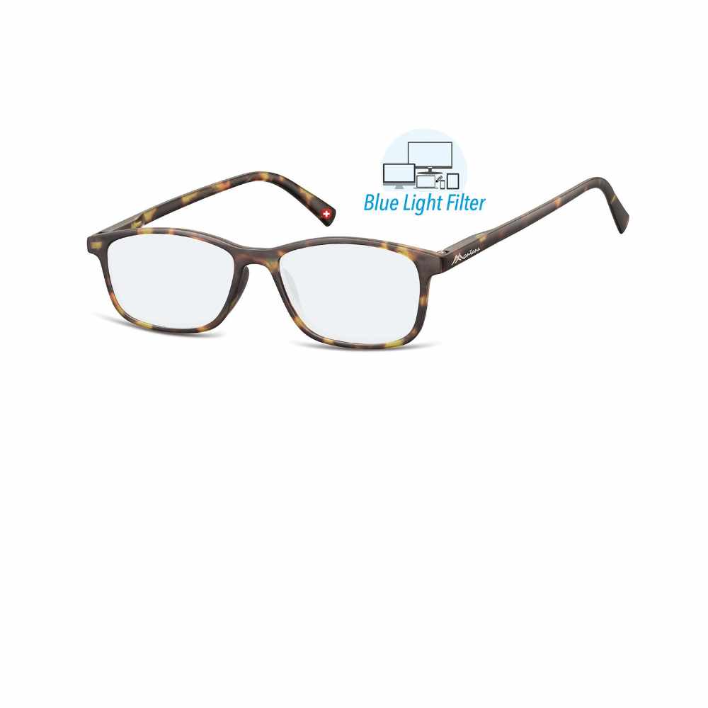 Blauw-Licht-Leesbril-Montana-BLF51F