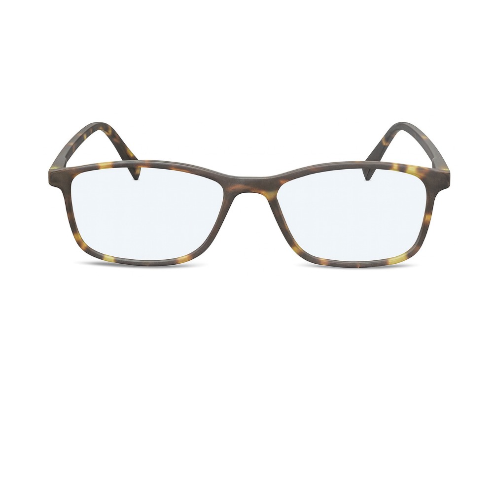 Blauw-Licht-Leesbril-Montana-BLF51F