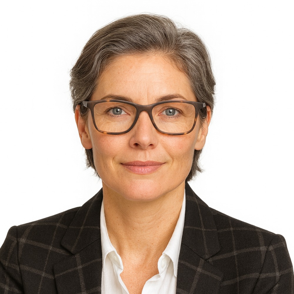 Blauw-Licht-Leesbril-Montana-BLF51F