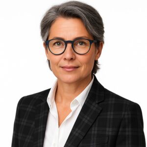 Blauw-Licht-Leesbril-Montana-BLF52