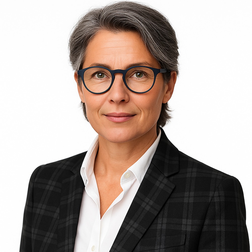 Blauw-Licht-Leesbril-Montana-BLF52