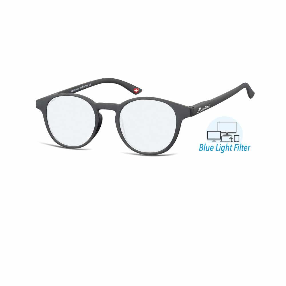 Blauw-Licht-Leesbril-Montana-BLF52
