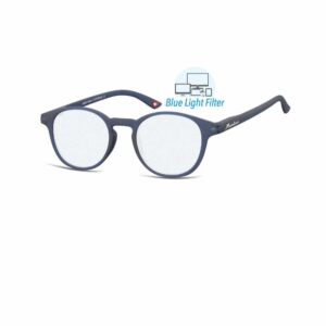 Blauw-Licht-Leesbril-Montana-BLF52A