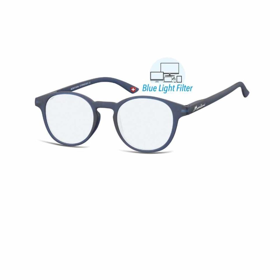 Blauw-Licht-Leesbril-Montana-BLF52A