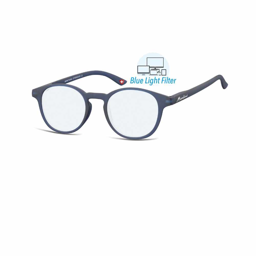 Blauw-Licht-Leesbril-Montana-BLF52A