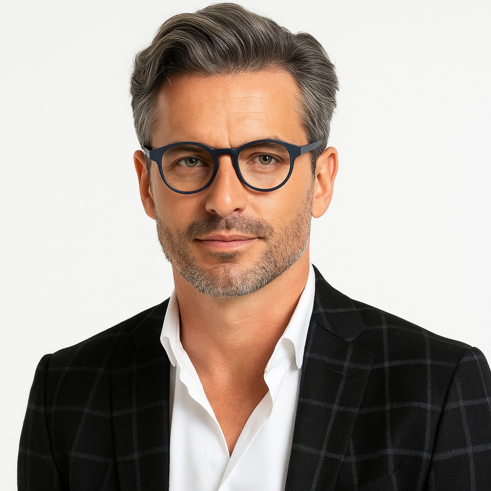 Blauw-Licht-Leesbril-Montana-BLF52A