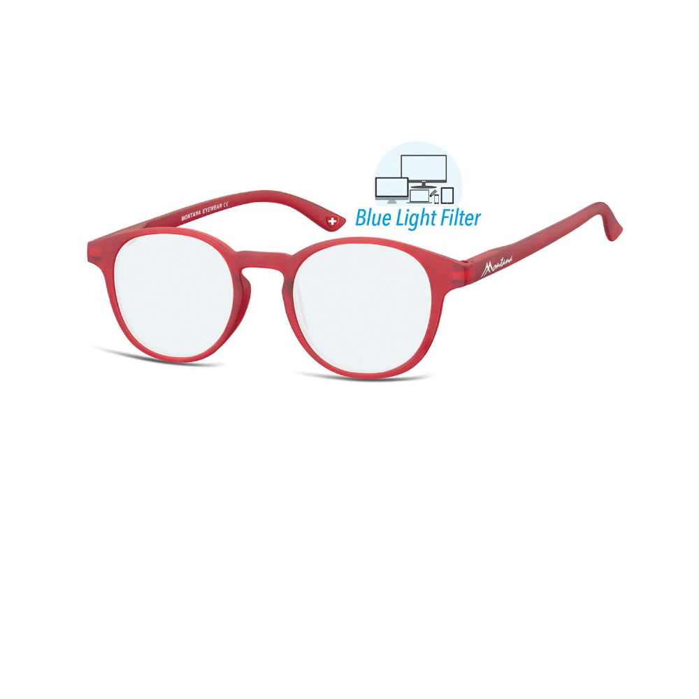 Blauw-Licht-Leesbril-Montana-BLF52B