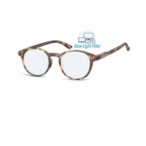 Blauw-Licht-Leesbril-Montana-BLF52F