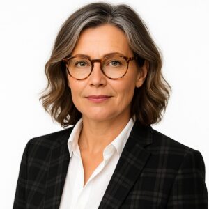 Blauw-Licht-Leesbril-Montana-BLF52F