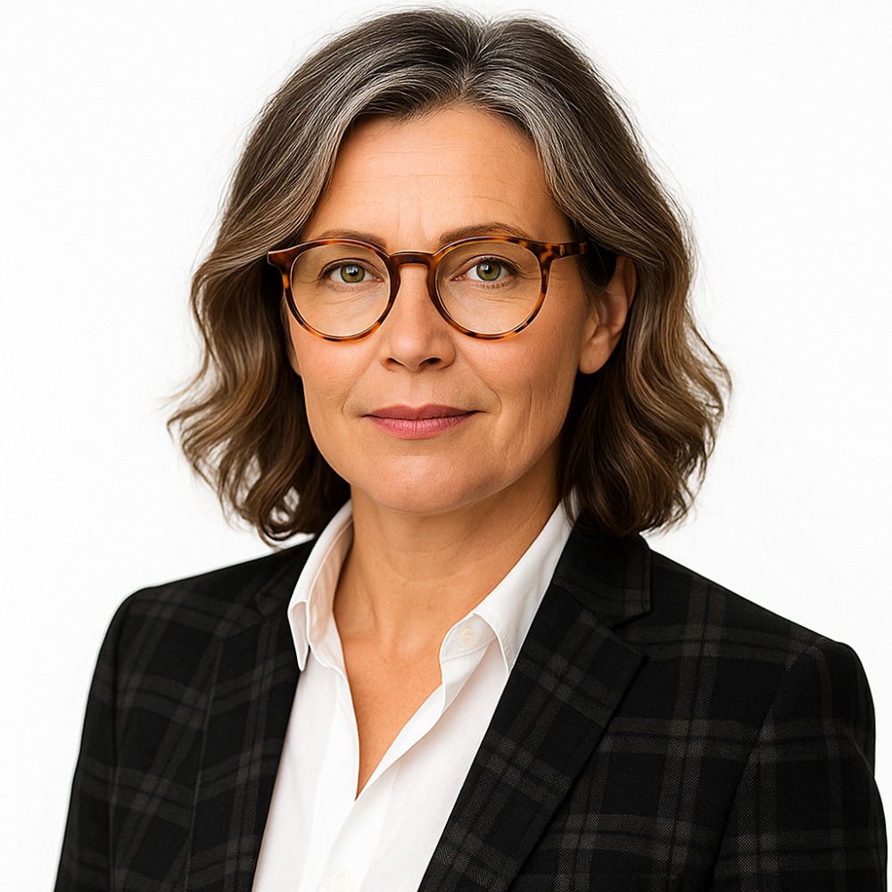 Blauw-Licht-Leesbril-Montana-BLF52F