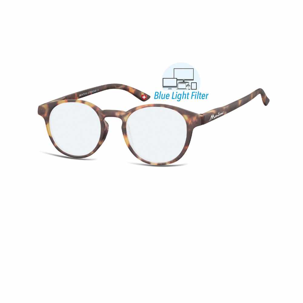 Blauw-Licht-Leesbril-Montana-BLF52F