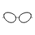 Cat-Eye leesbrillen