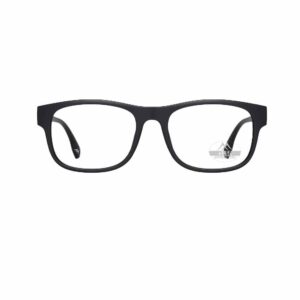 Clip-on-Leeszonnebril-Montana-MRC1