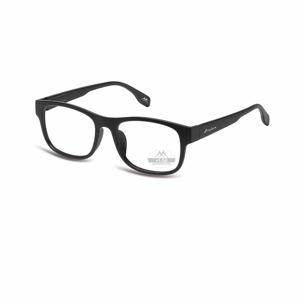 Clip-on-Leeszonnebril-Montana-MRC1