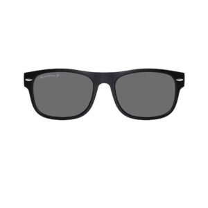Clip-on-Leeszonnebril-Montana-MRC1