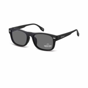 Clip-on-Leeszonnebril-Montana-MRC1
