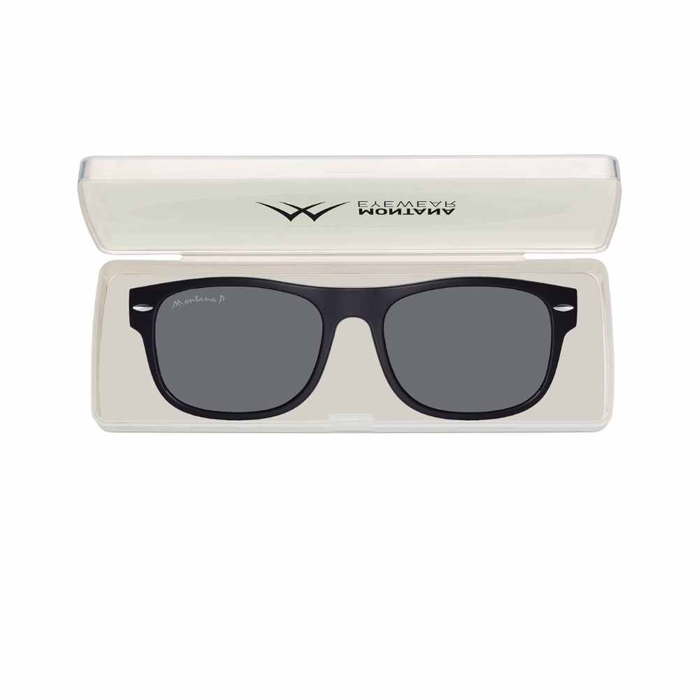 Clip-on-Leeszonnebril-Montana-MRC1