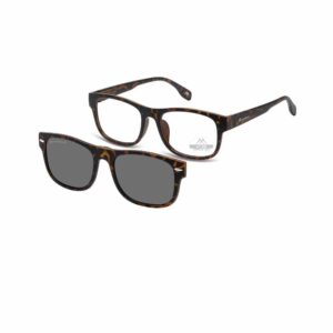 Clip-on-Leeszonnebril-Montana-MRC1A