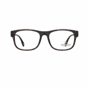 Clip-on-Leeszonnebril-Montana-MRC1A