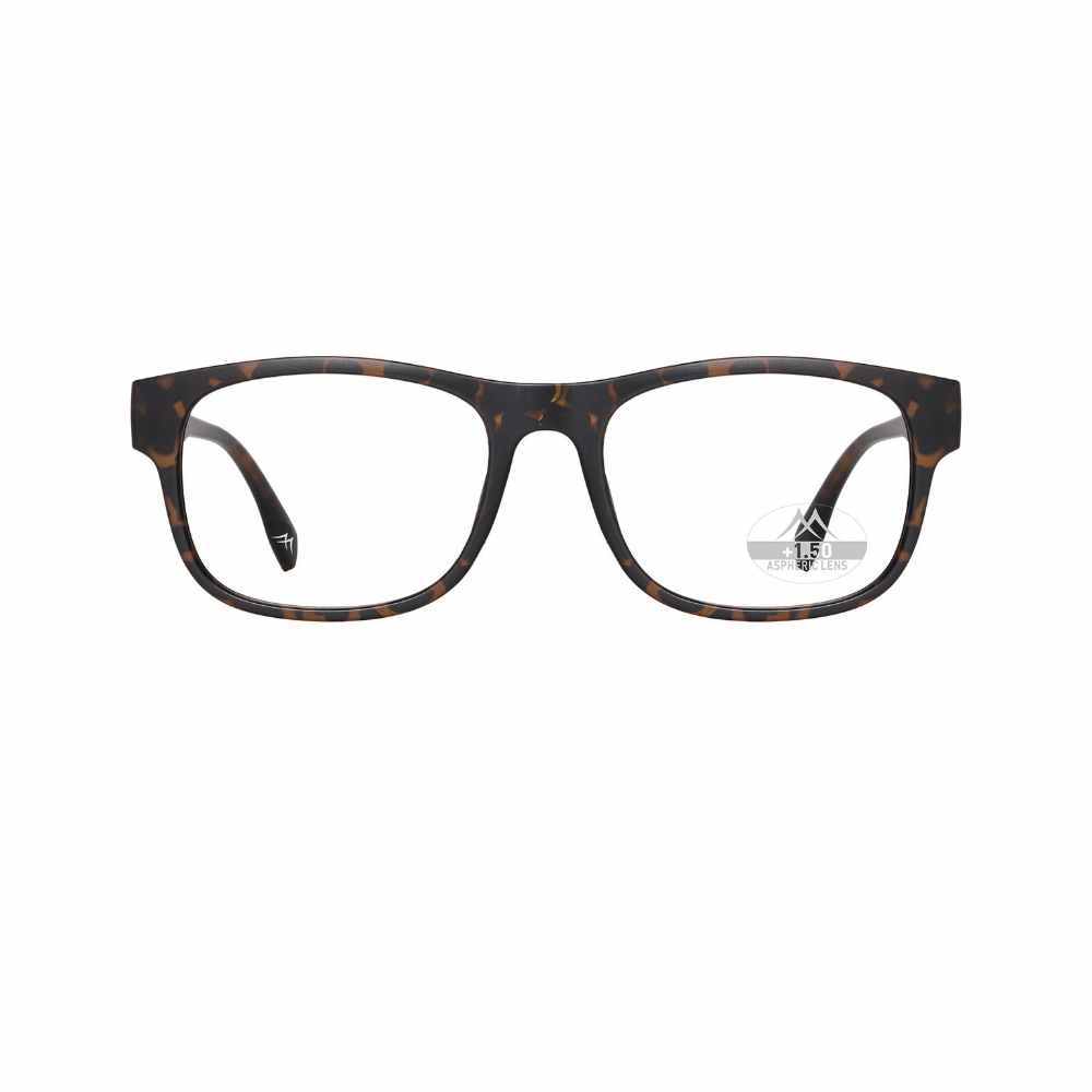 Clip-on-Leeszonnebril-Montana-MRC1A