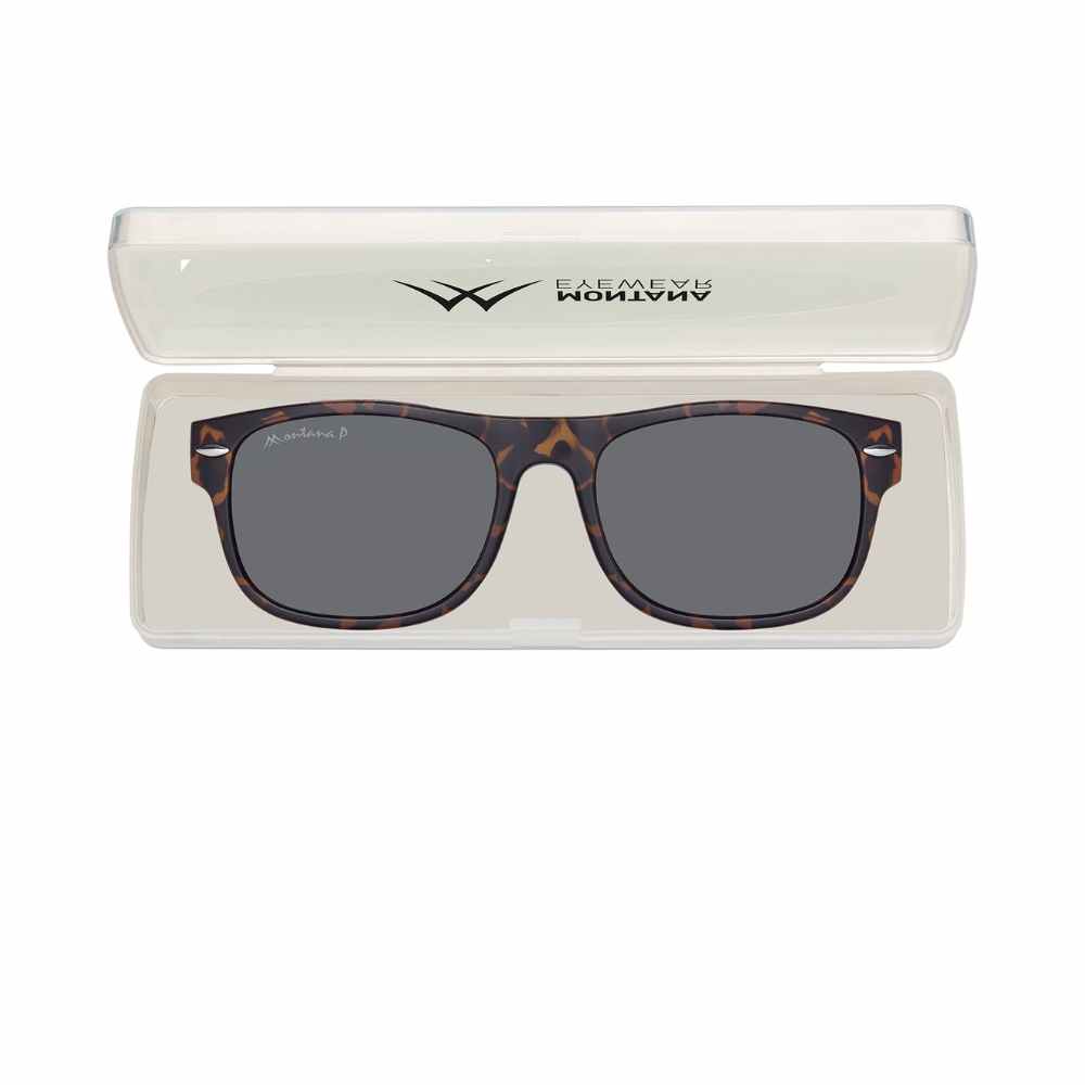 Clip-on-Leeszonnebril-Montana-MRC1A